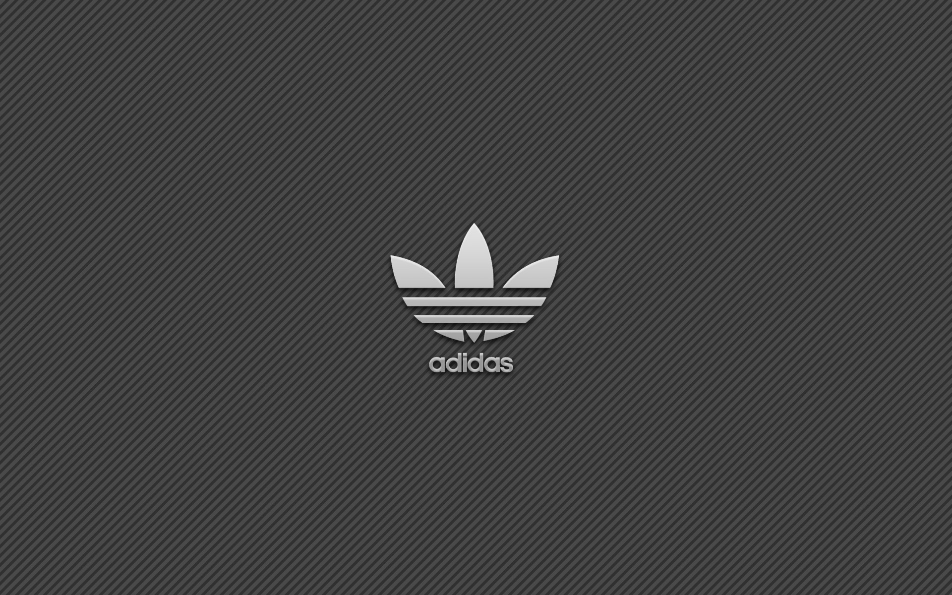 adidas emblem korb
