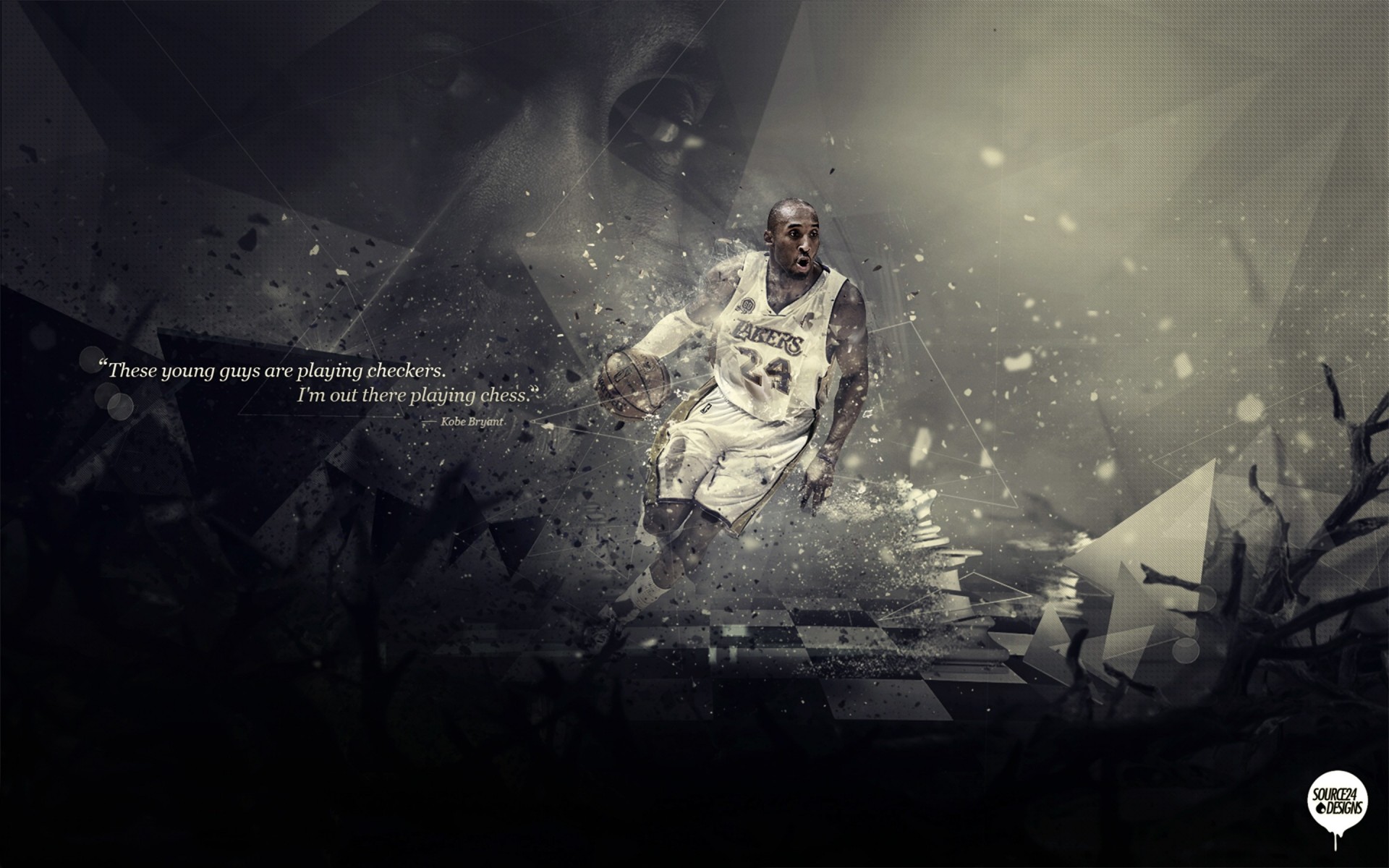 lakers los angeles kobe nba basketball kobe bryant plattenspieler sport
