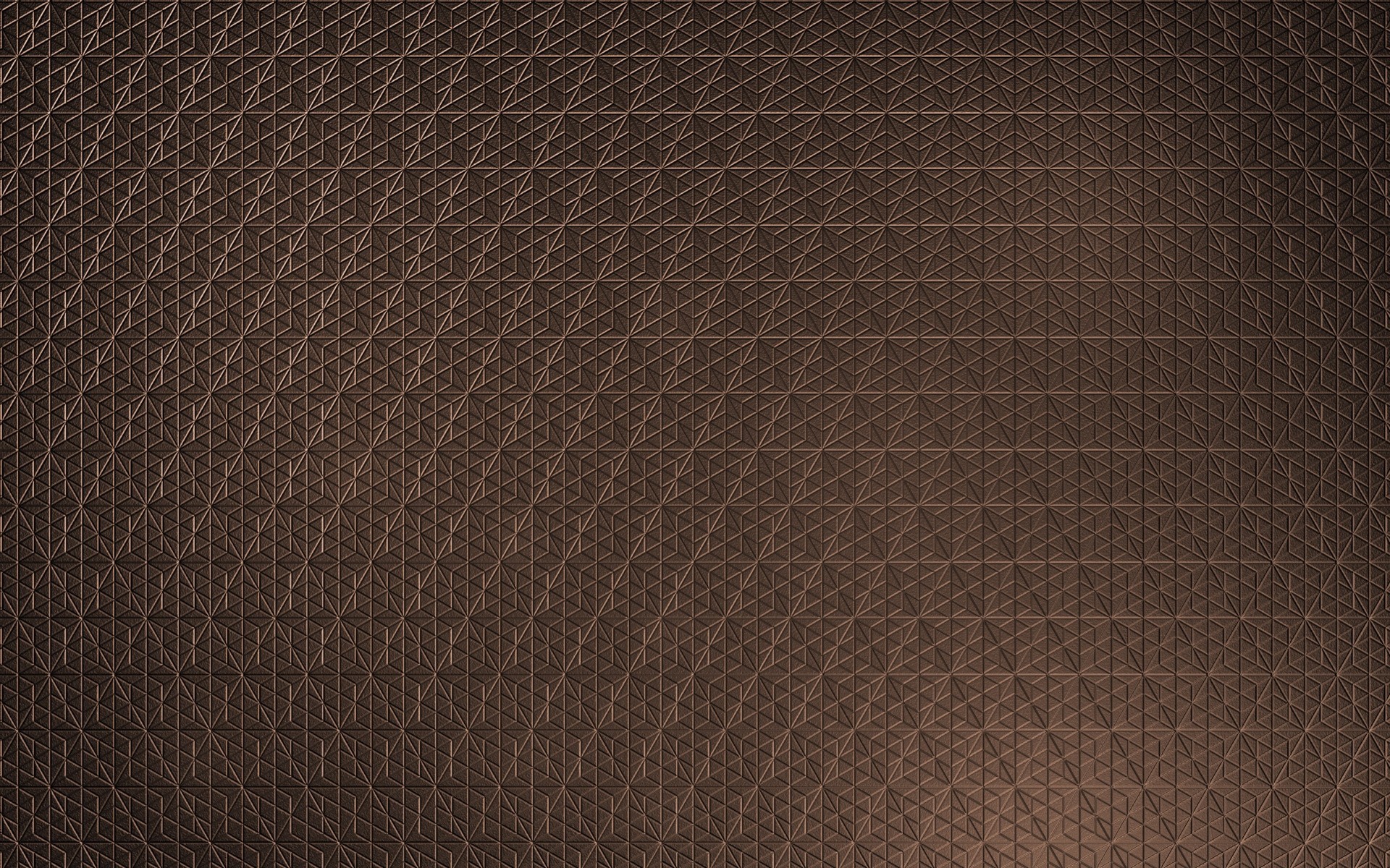 schokolade muster braun linien