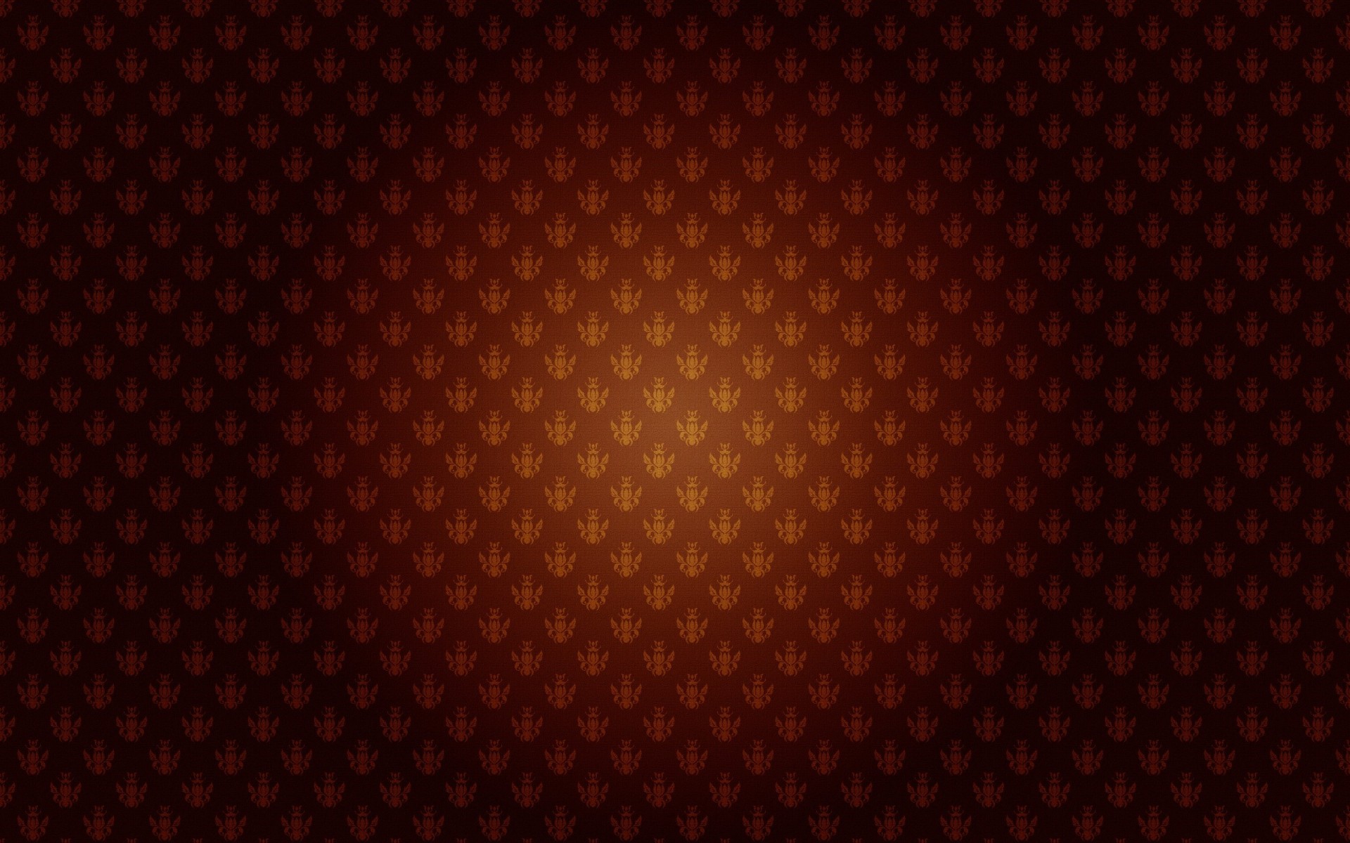 hintergrund textur tapete