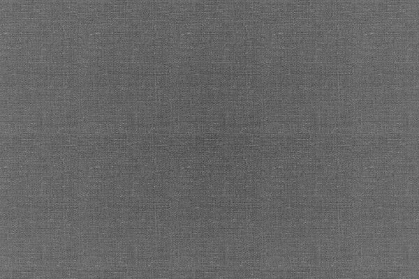Schöner grauer ruhiger Hintergrund
