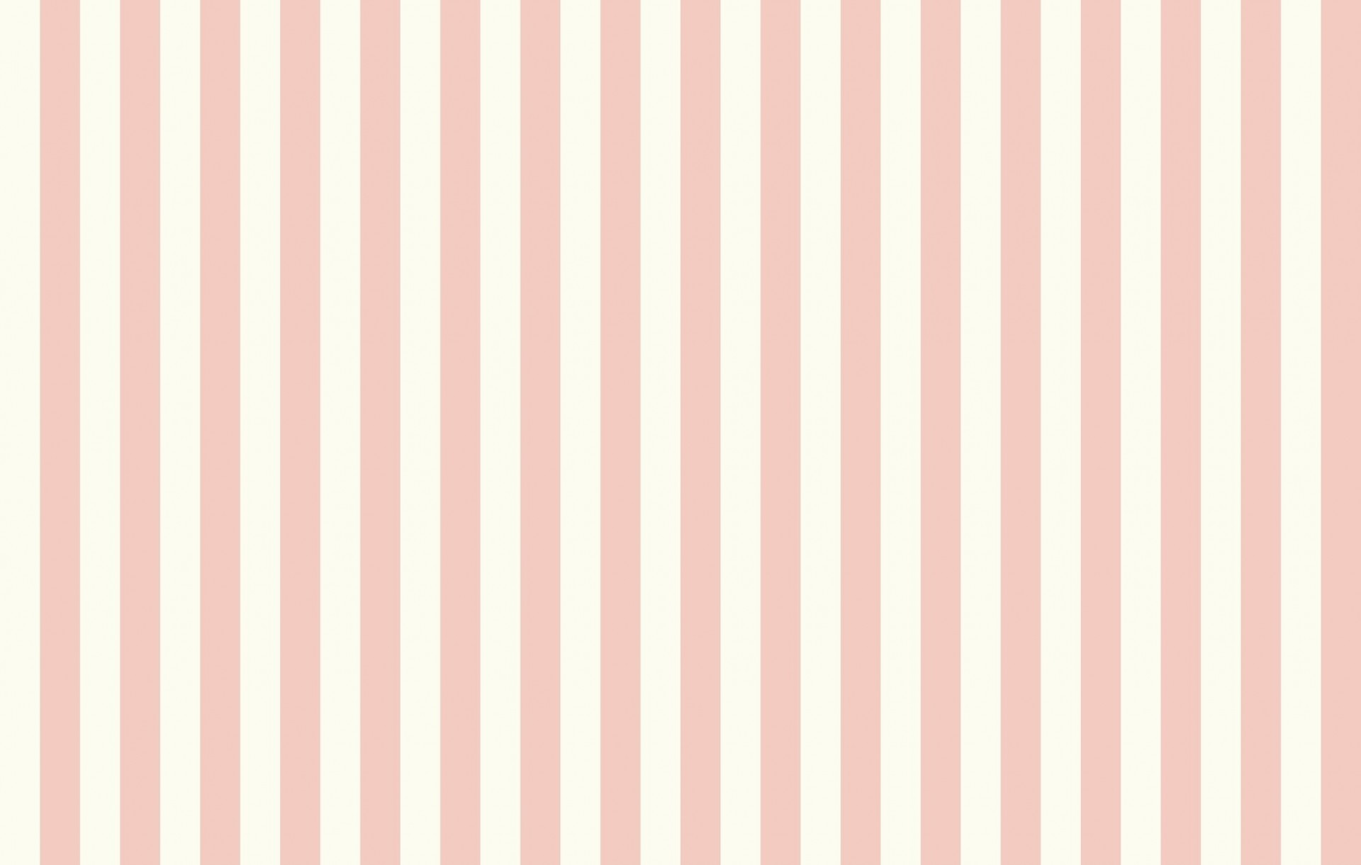 farben rosa linien muster