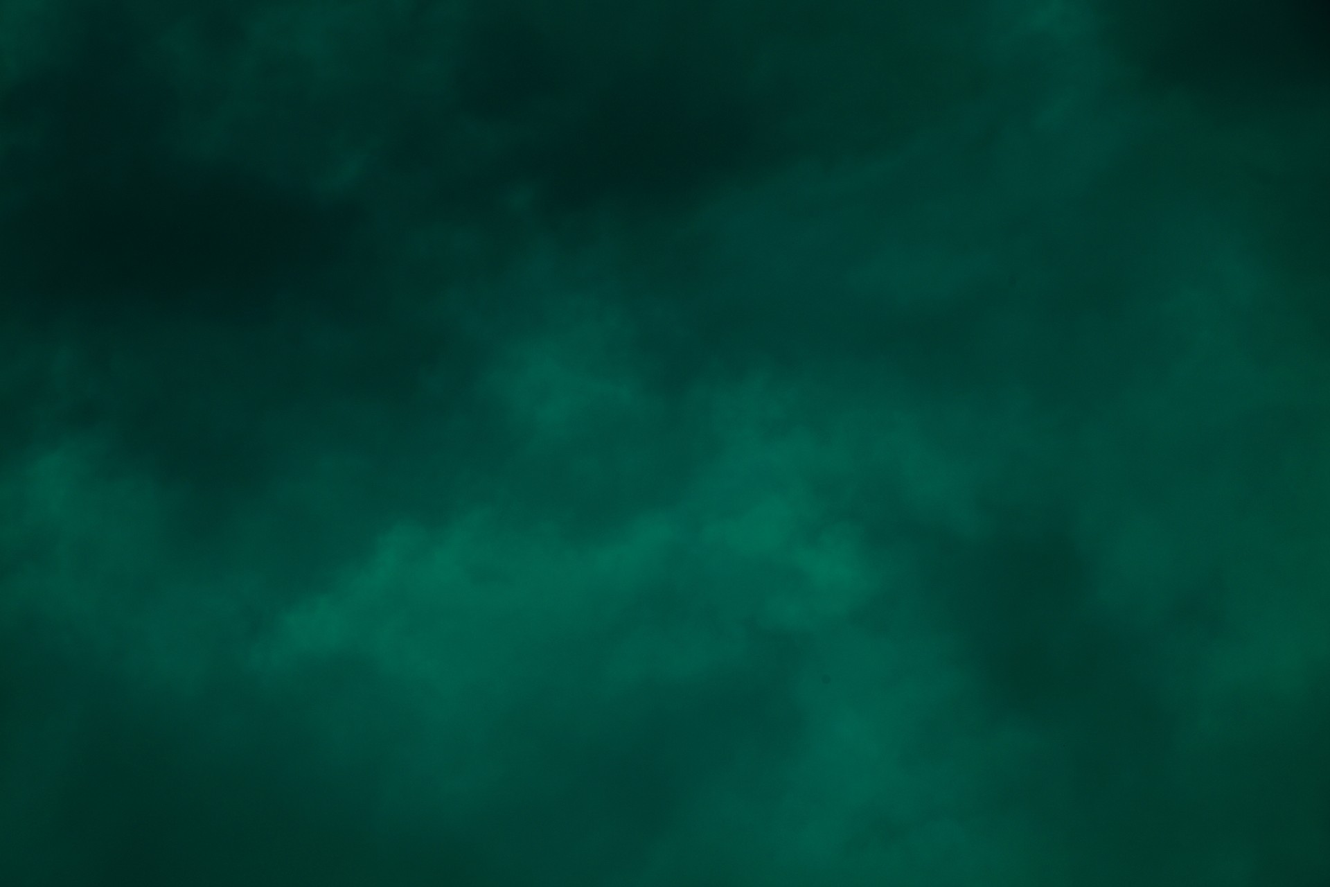 nebel jahrgang textur