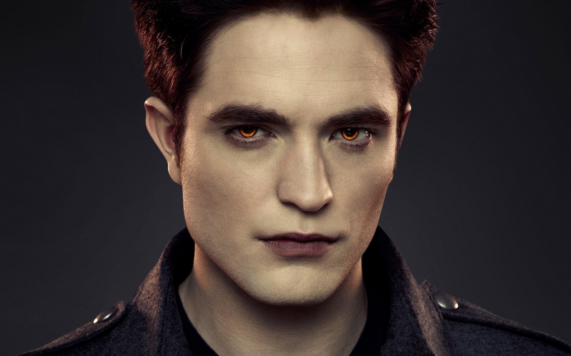 vampire dunkelheit prominente ansicht central park männer edward cullen robert pattinson schauspieler