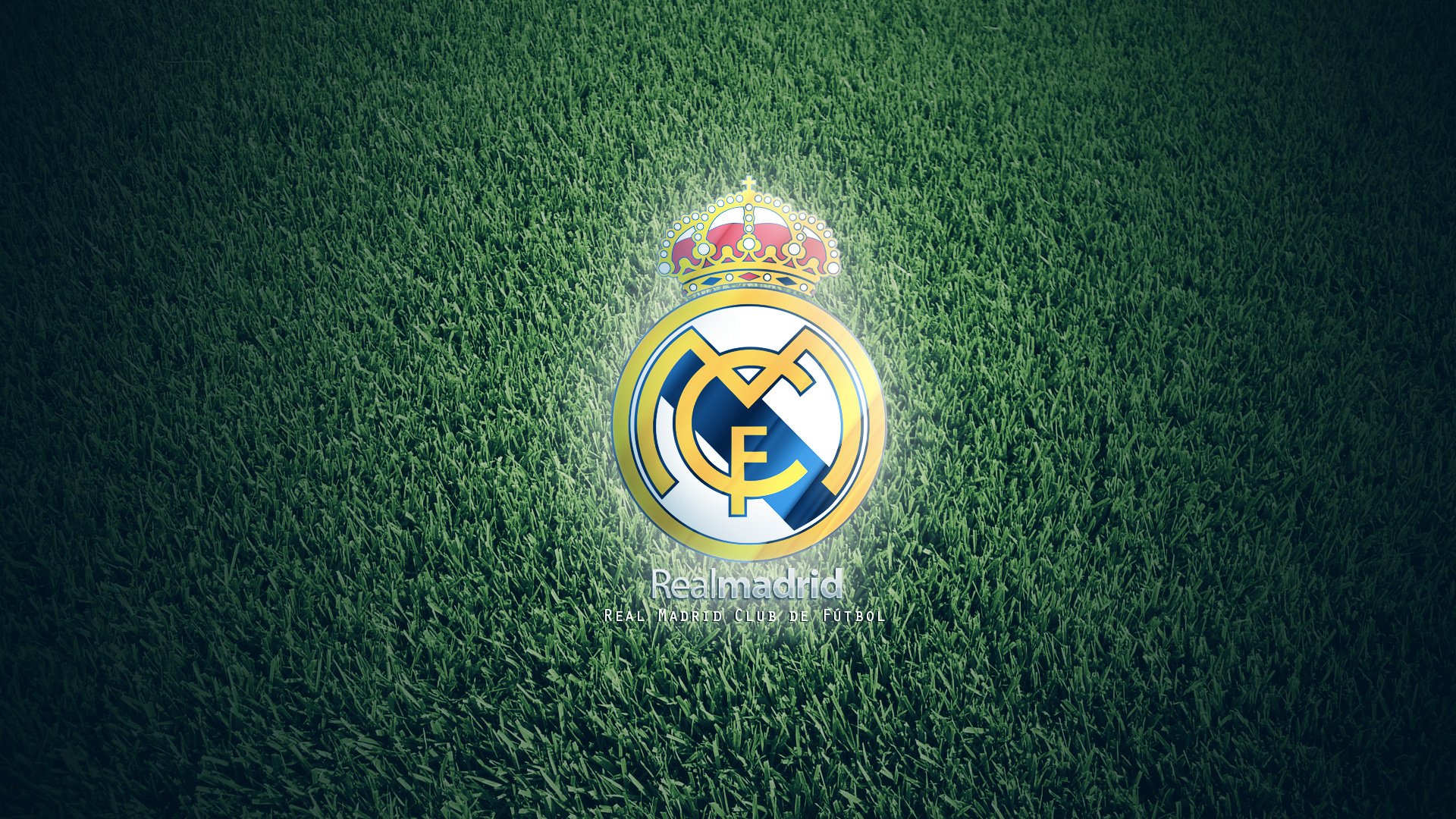 real madrid gras fc-klub
