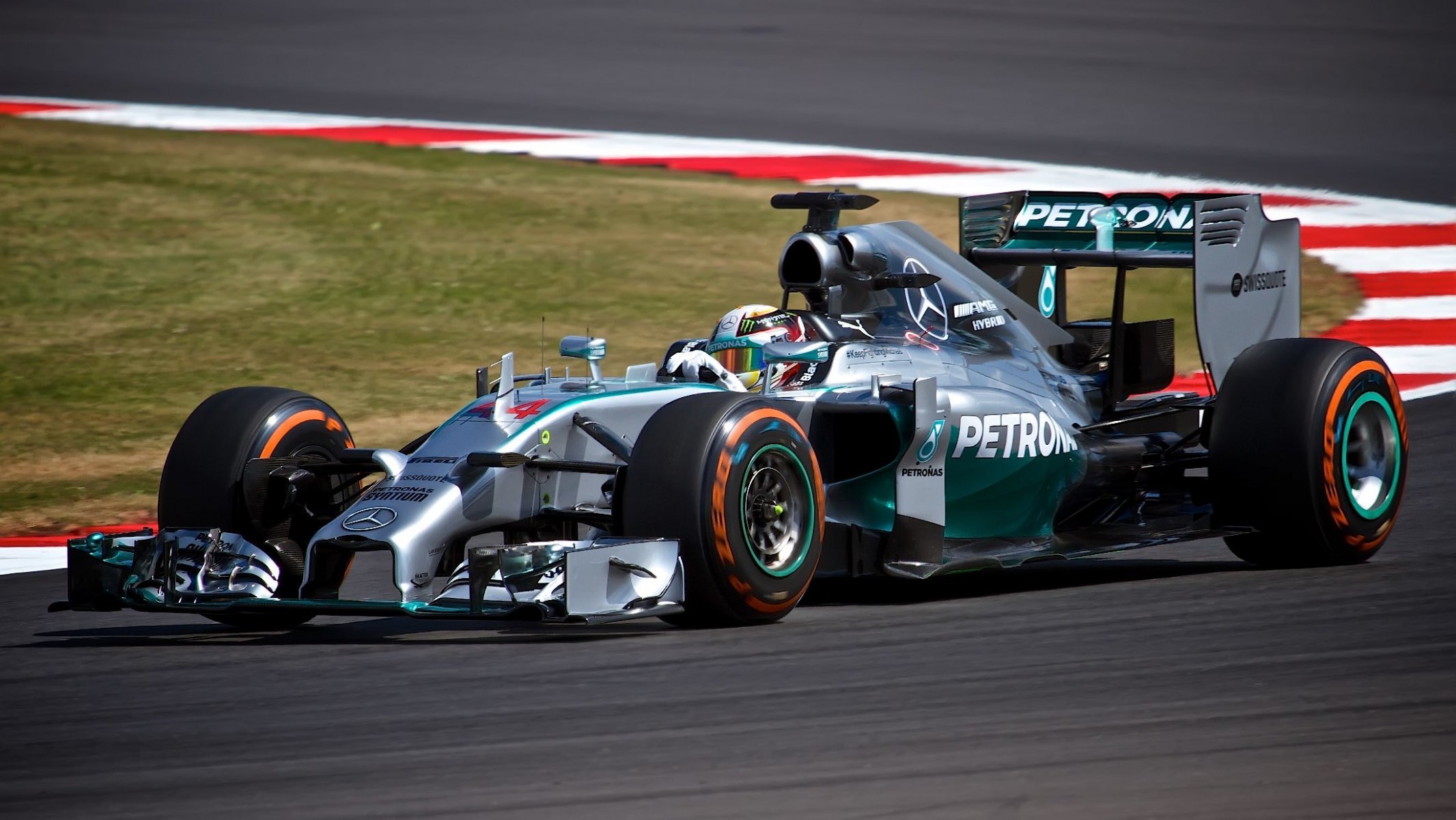 lewis hamilton formel eins weltmeister