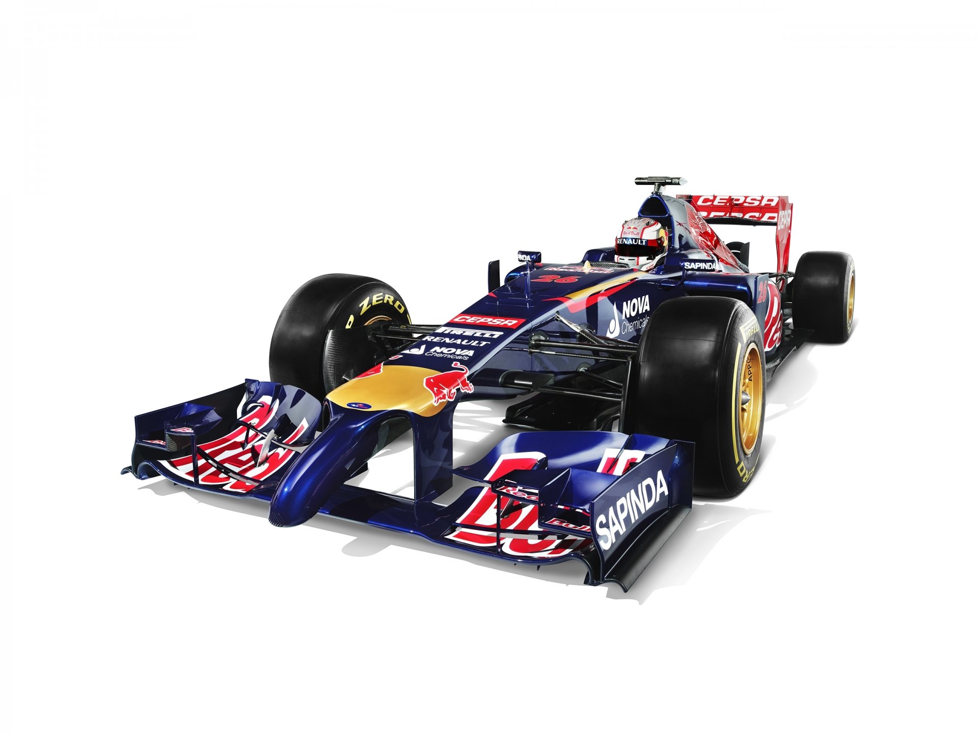 2014 formel str9 toro rosso f1 red bull formel 1 red bull bolide