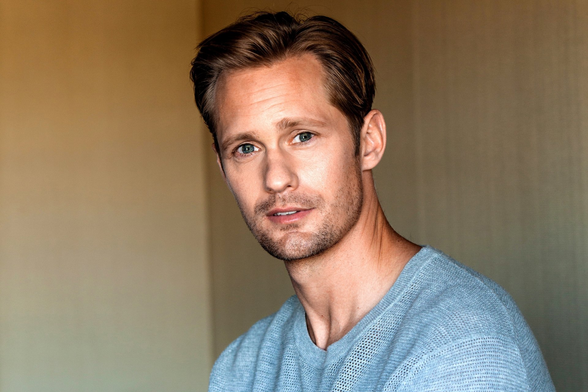 alexander skarsgard männlich schauspieler