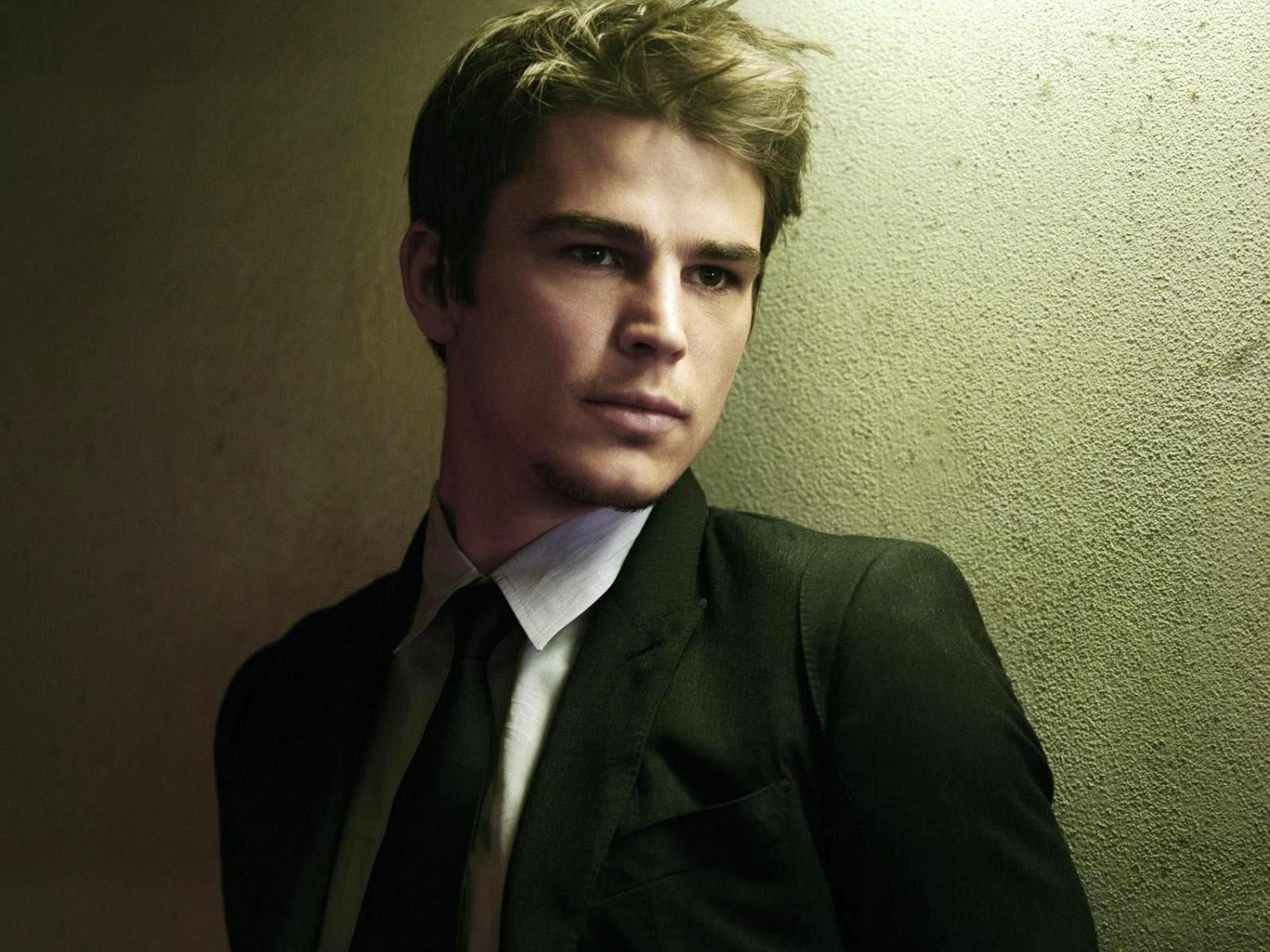 josh hartnett schauspieler