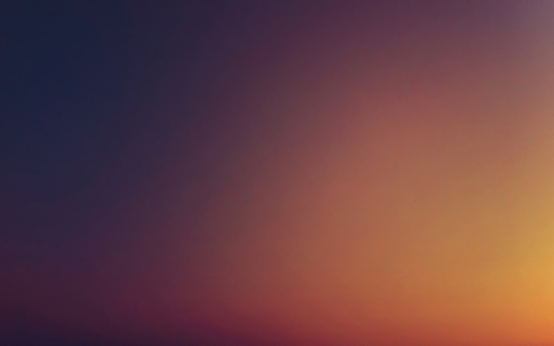 textur farbe hd licht wallpaper