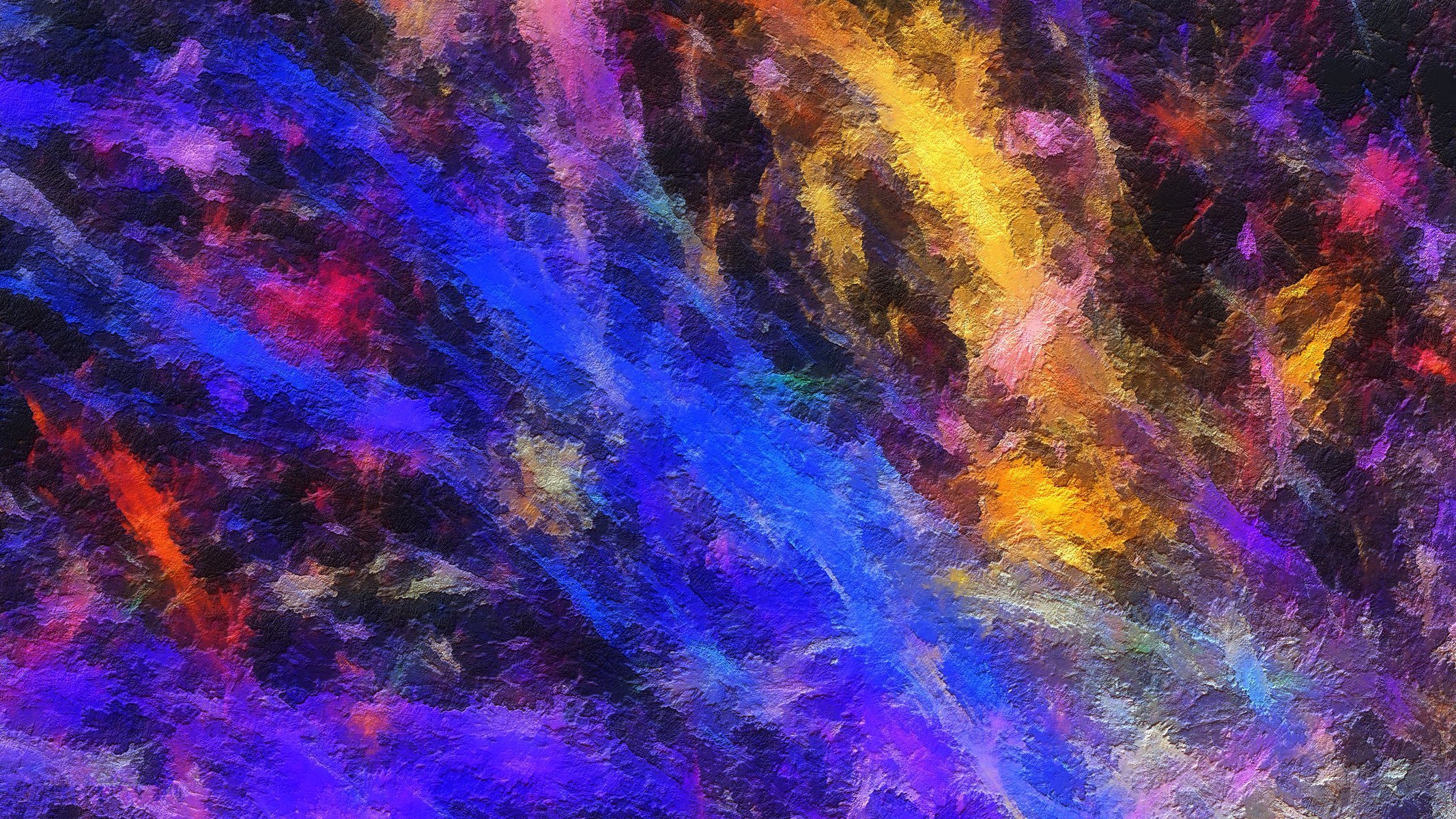 farbe fleck muster relief volumen farben licht regenbogen