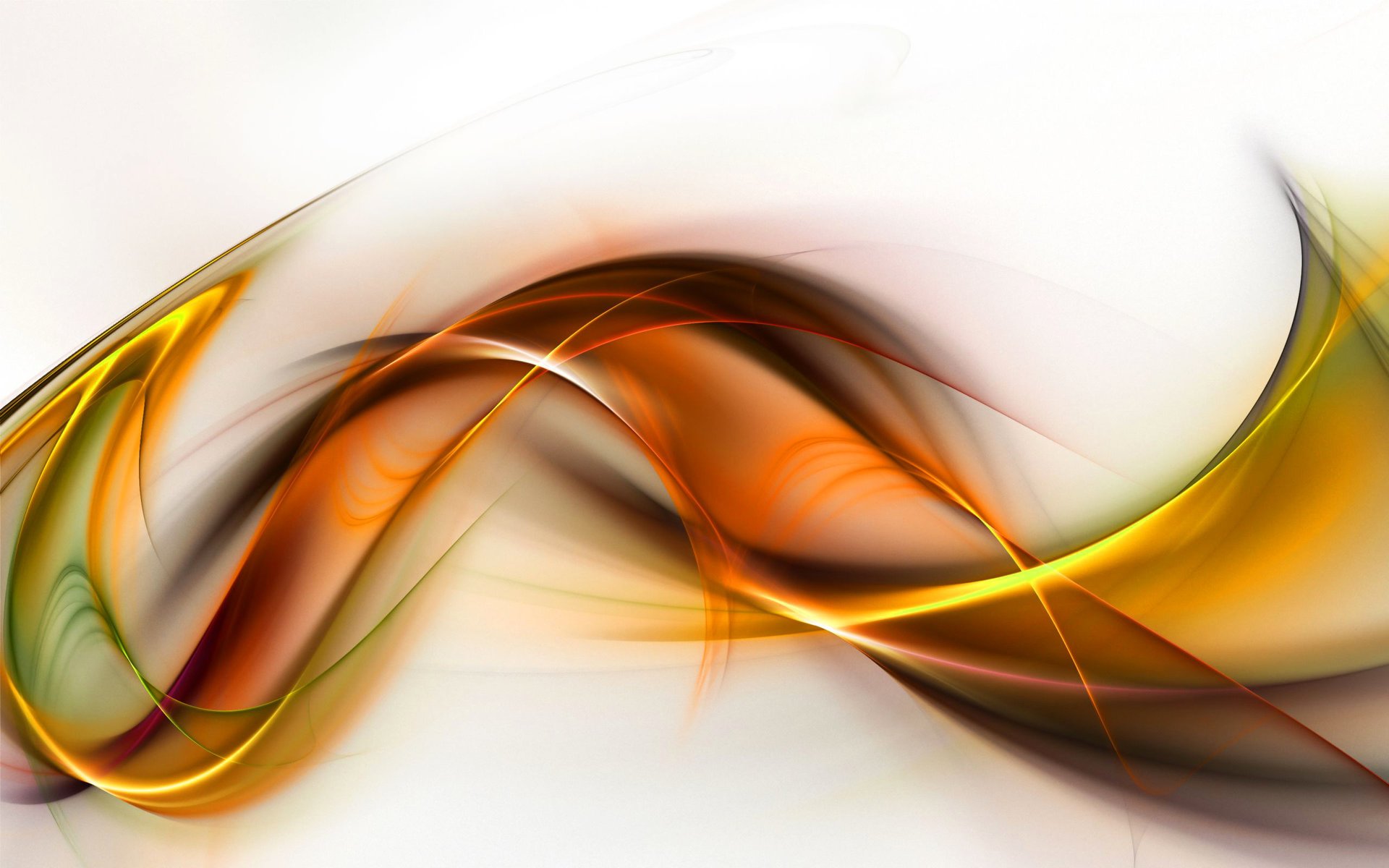 linien tapeten biegen bogen