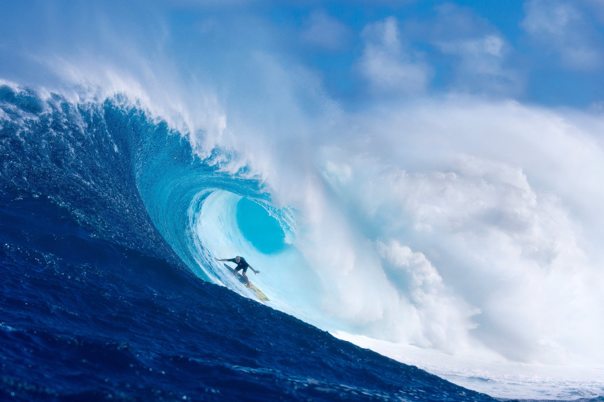 urfing sport surfer surfen welle ozean