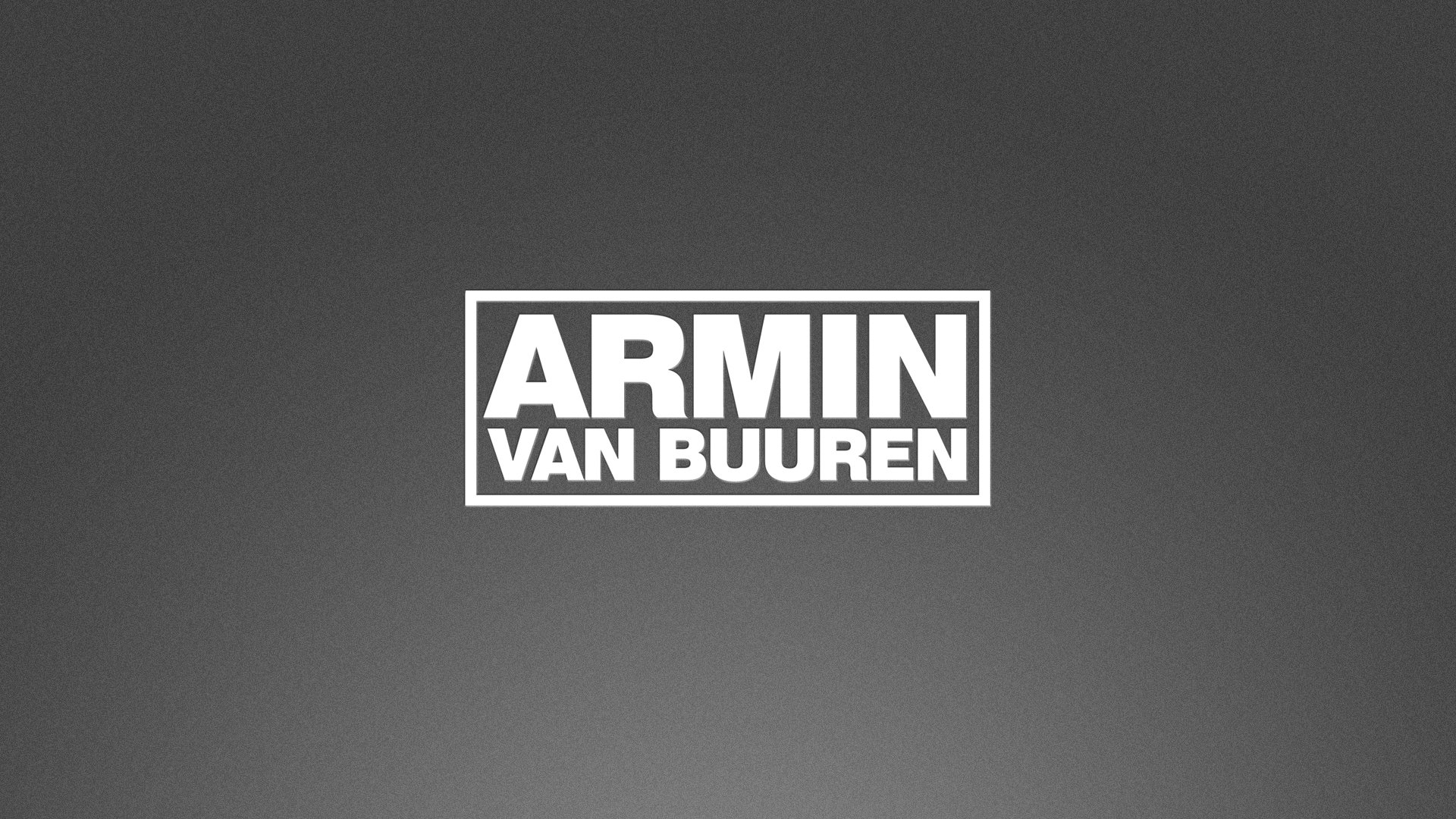 trans armin van buuren transgott logo grau