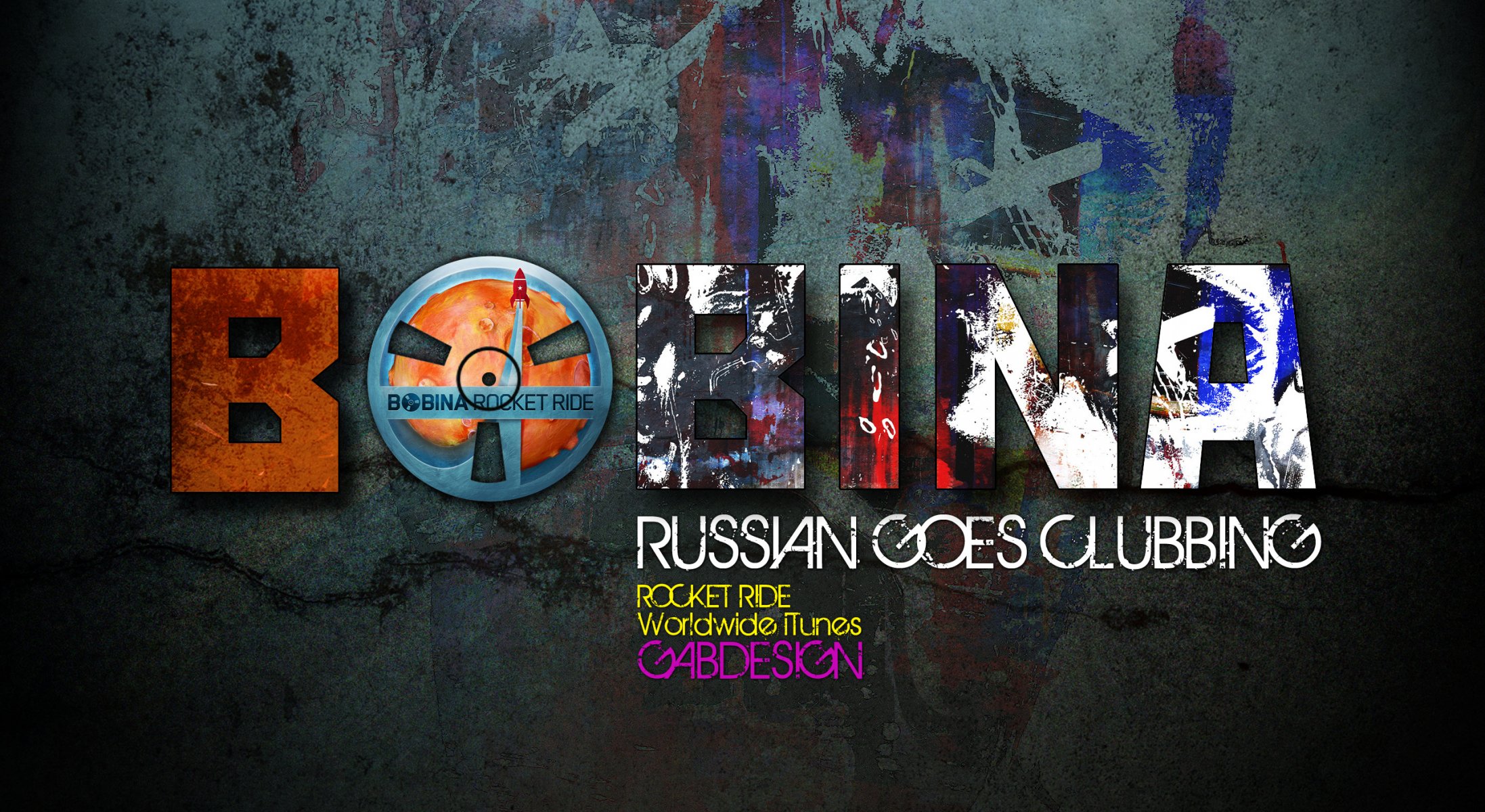 gabdesign schick entwirft kunst 3 bobina