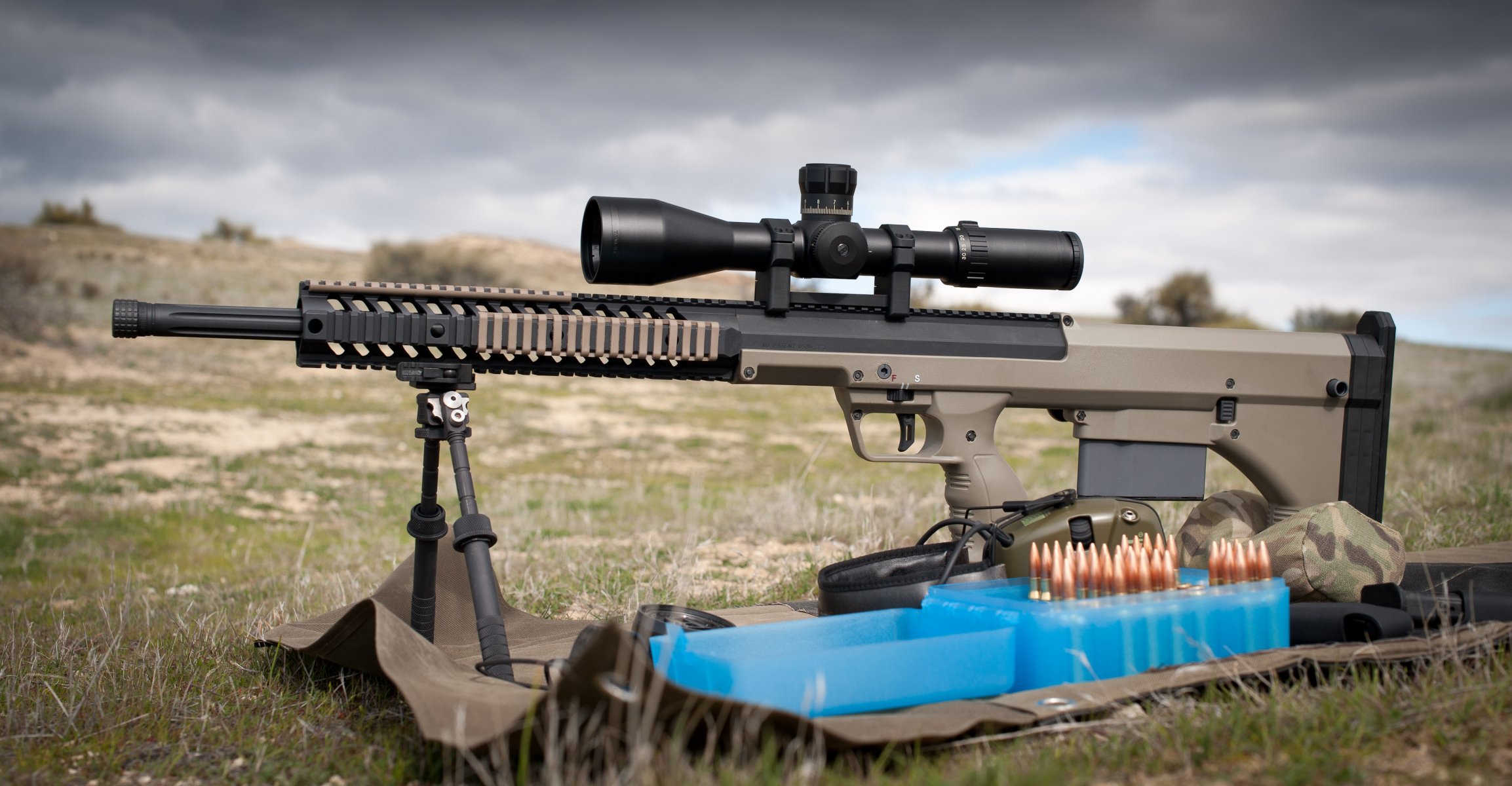 taktische waffen srs sturmgewehr halbautomatisch gewehr