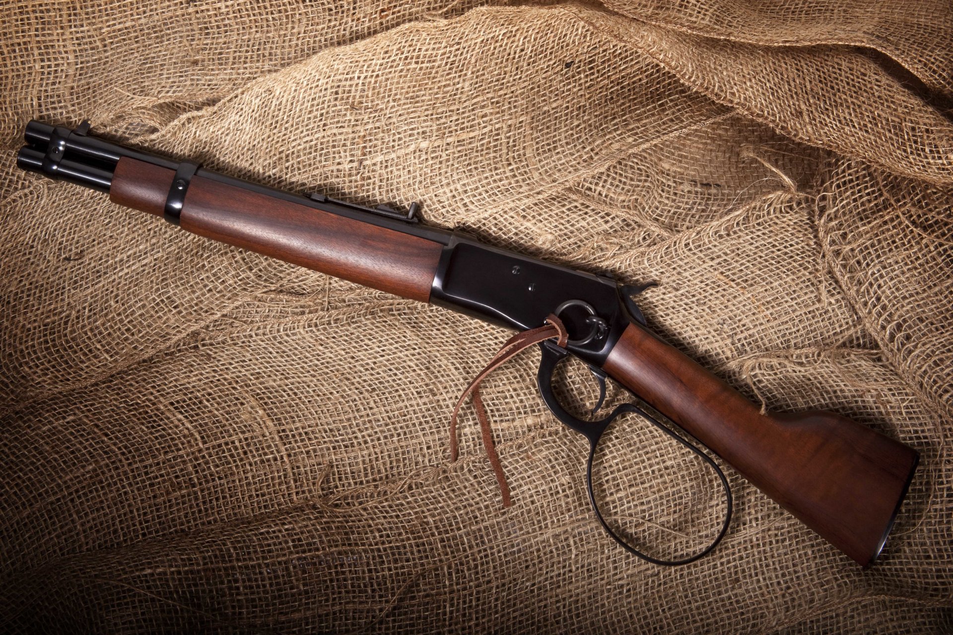 rossi gewehr waffe hintergrund
