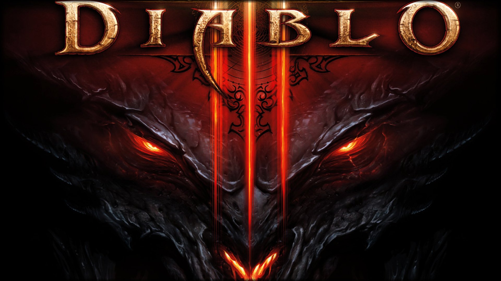 diablo 3 blizzard entertainment fantasy battle.net