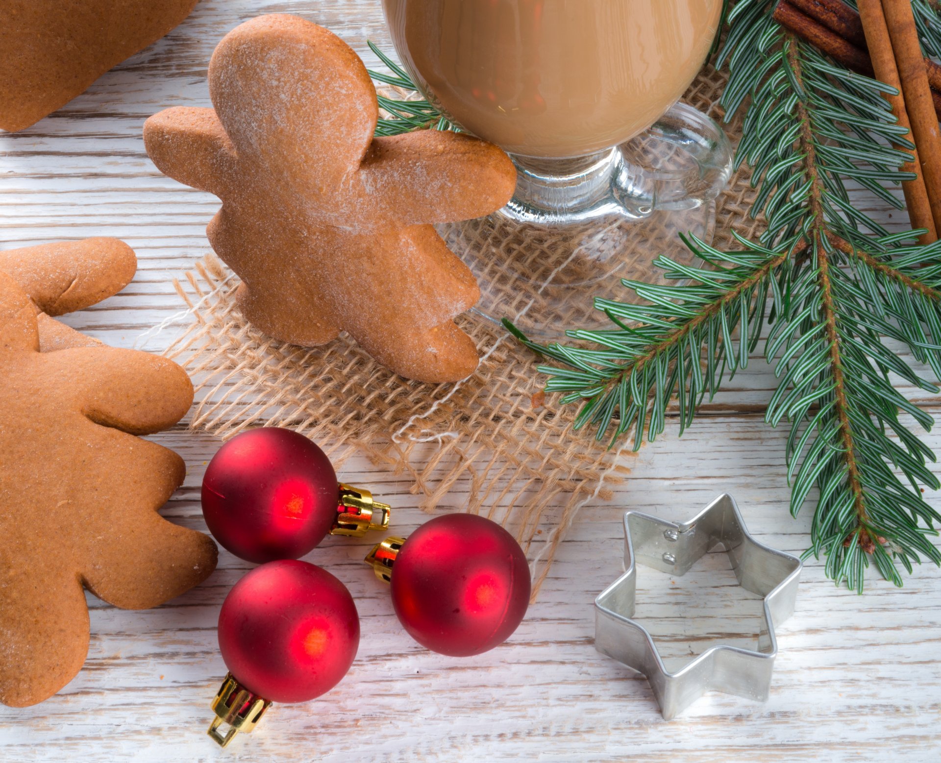 kekse süßigkeiten weihnachten figur kleiner mann keks feiertag weihnachten neujahr