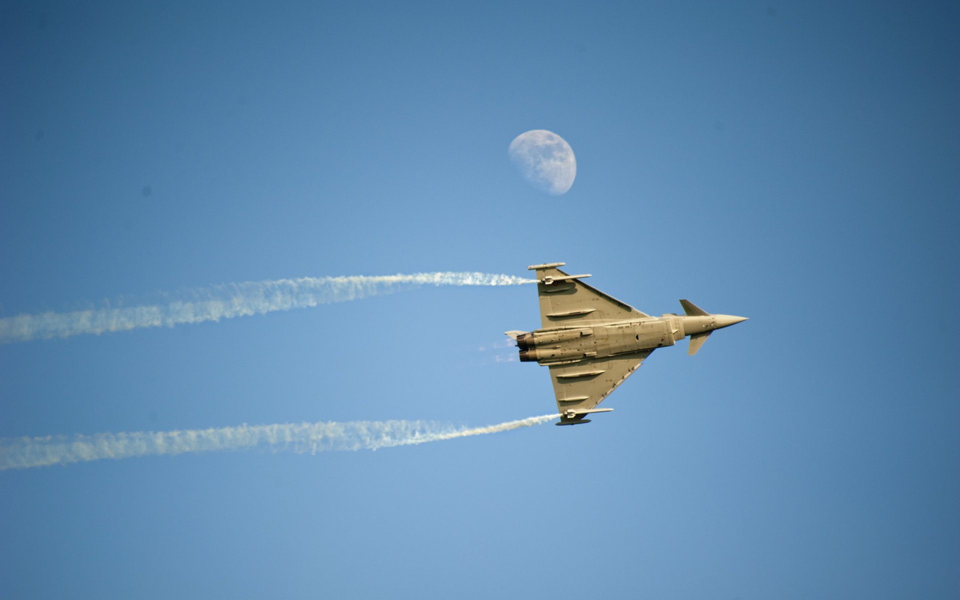 flugzeug himmel waffe