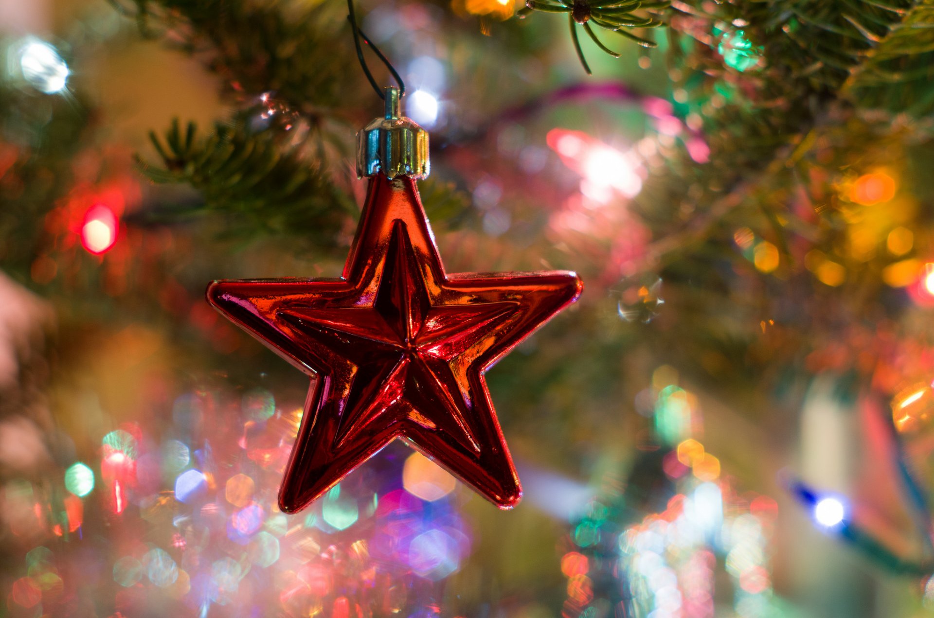 weihnachten neujahr weihnachtsbaum spielzeug