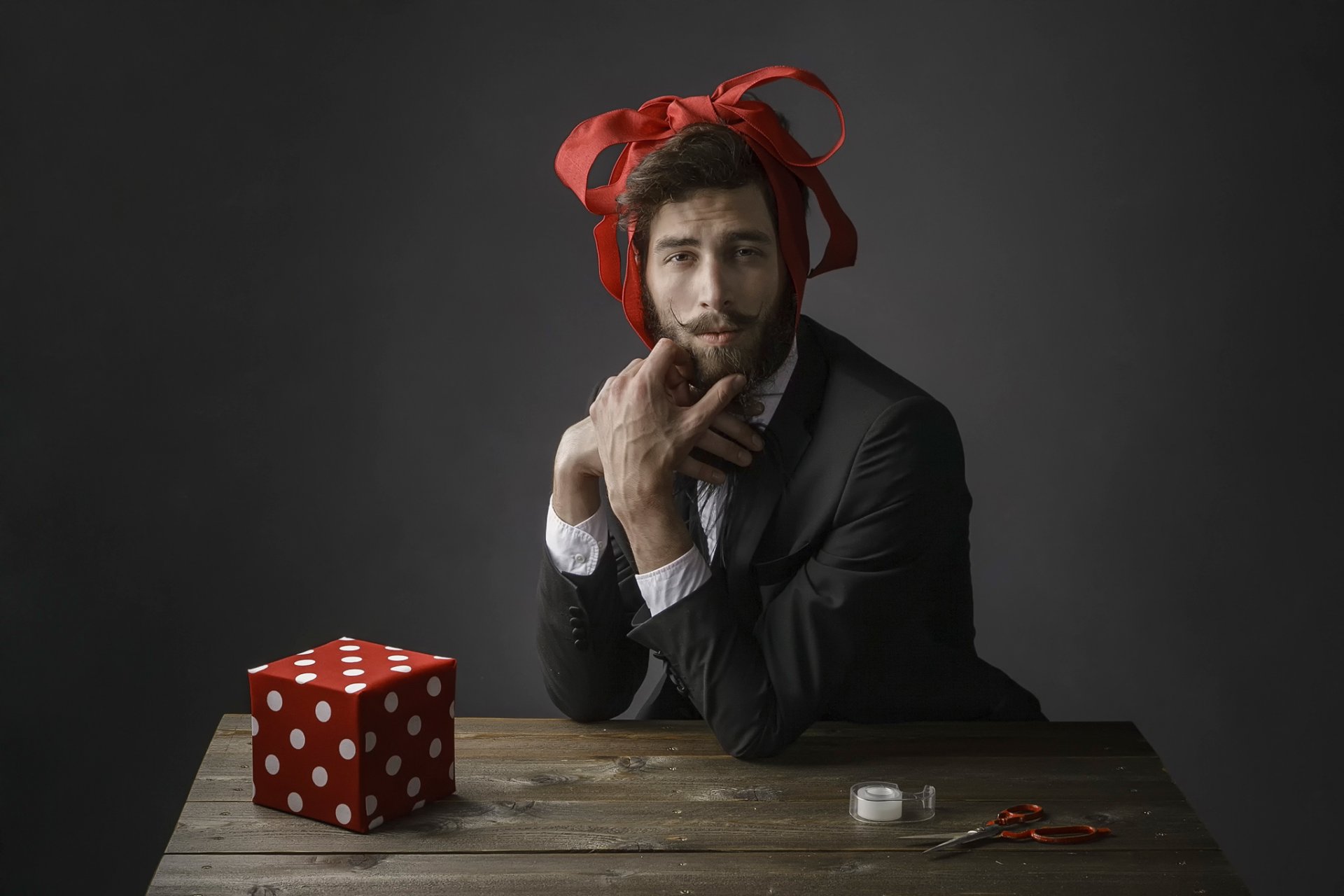 alles gute zum geburtstag geburtstag mann geschenk bogen