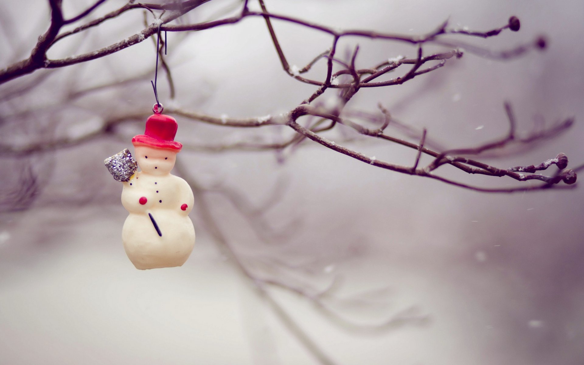 schneemann spielzeug urlaub