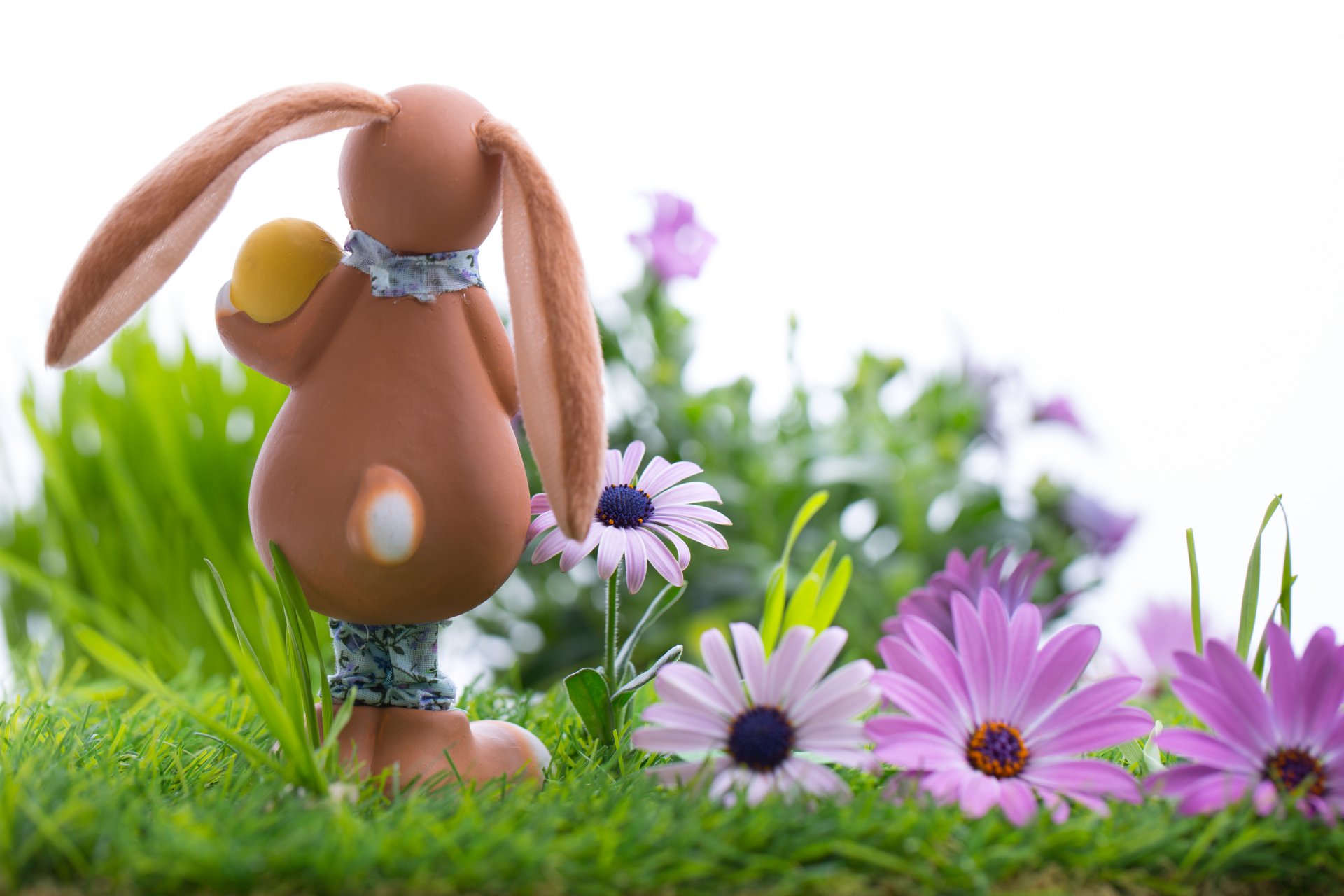 ostern eier ostereier ostereier