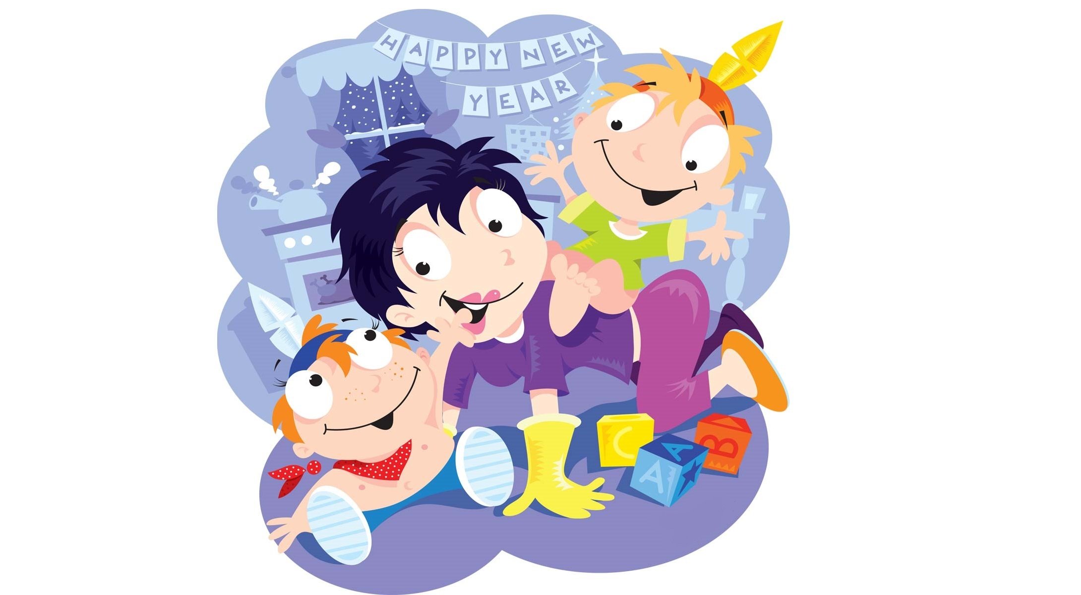 kunst bild stimmung nick diggory urlaub kinder geburtstag